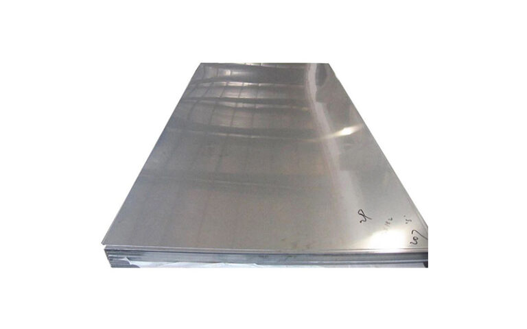 Printed Tin Sheets-cat