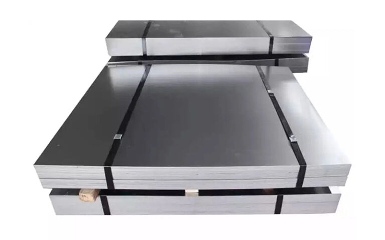 tin free steel-cat